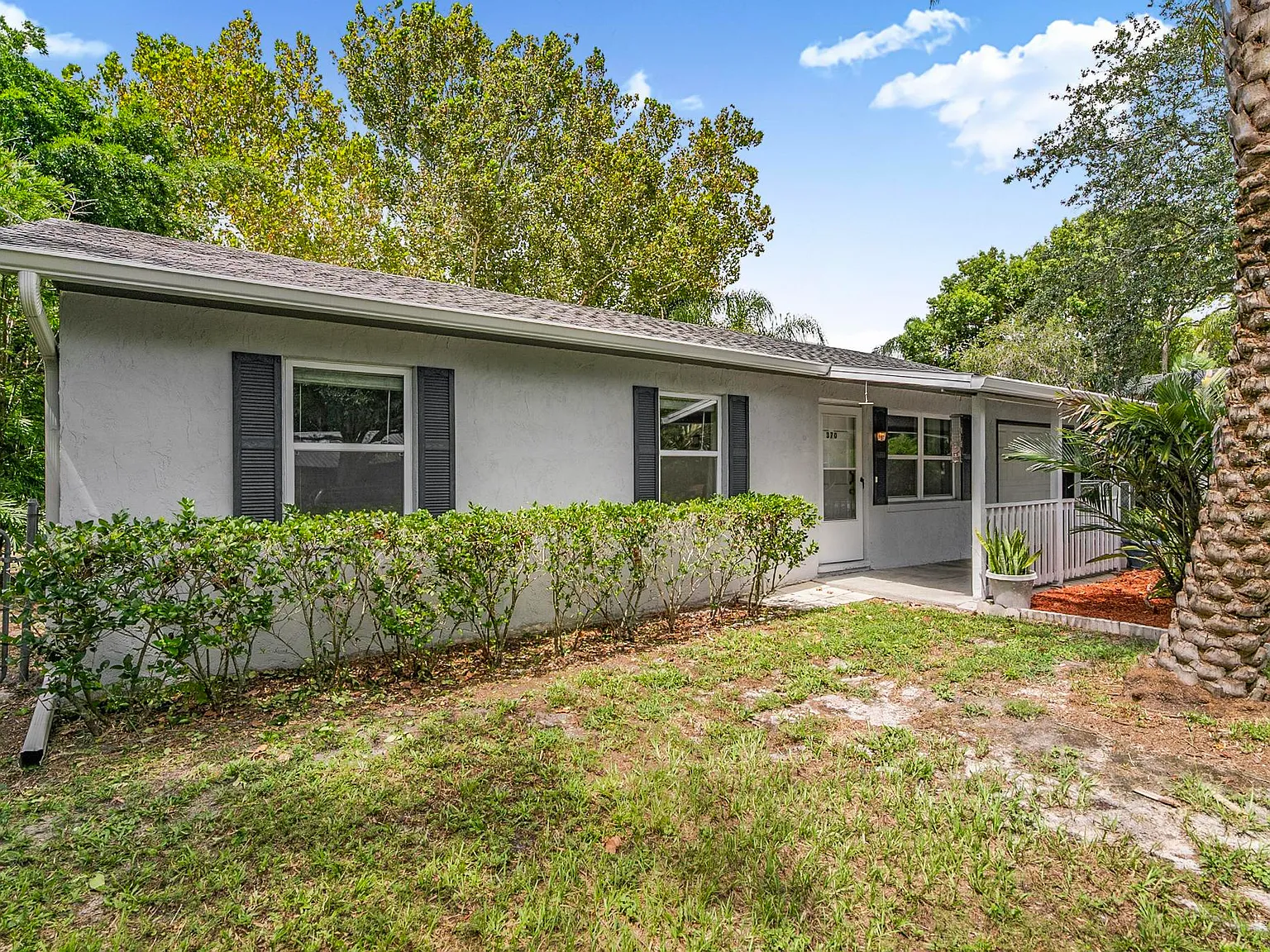 3 bed, 1602 sqft, $2,200 — Photo 4