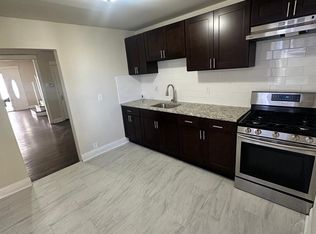 2125 Stenton Ave, Philadelphia, PA 19138