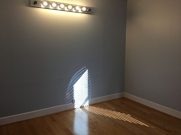 Bedroom 12 X 9