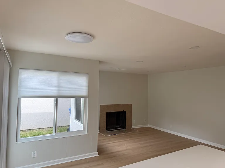 36672 Port Sailwood Dr — Photo 7