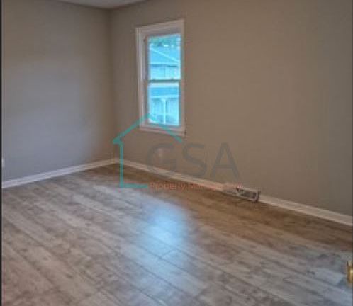 5th image of 67 Pine Creek Court Ext