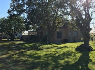 248 Cook Ave, Westhoff, TX 77994
