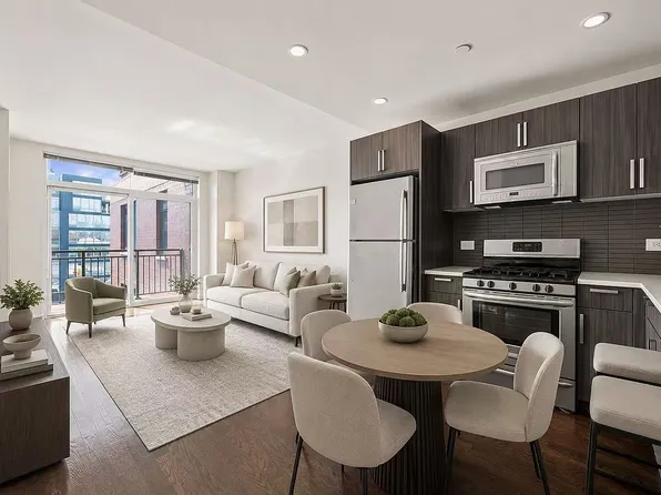 12-15 Broadway #523, Astoria, NY 11106