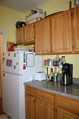 Sold by Douglas Elliman | media 28