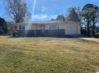 209 Park Pl, Pleasant Grove, AL 35127