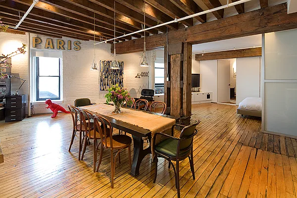 Sold by Brown Harris Stevens | media 5
