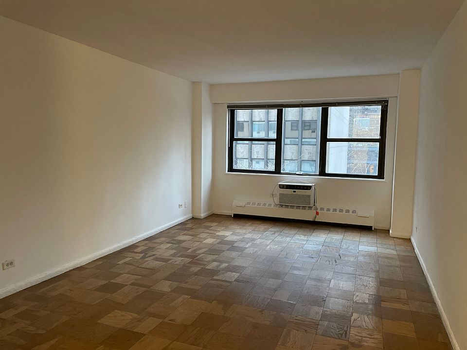 1st image of 330 E 46th St APT 5M