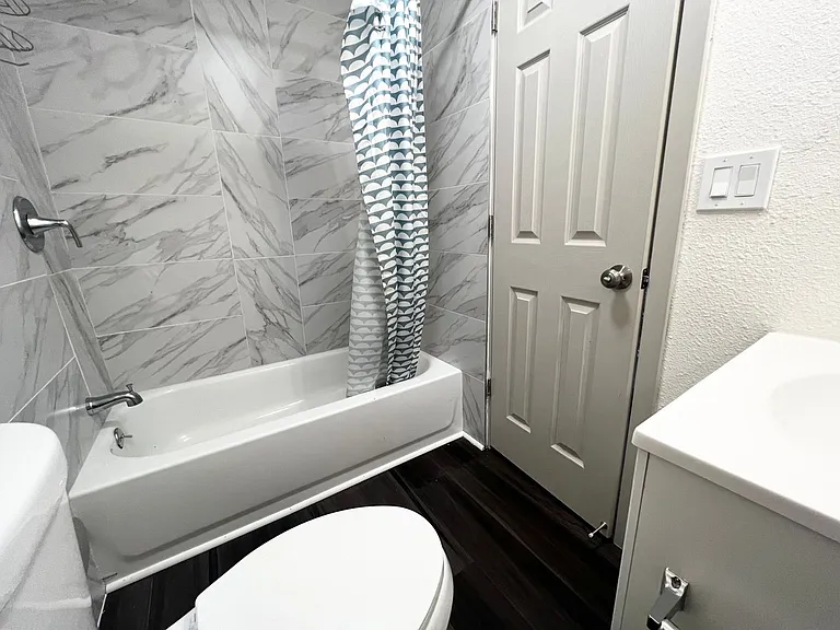 3428 W Colorado Ave #8 — Photo 6