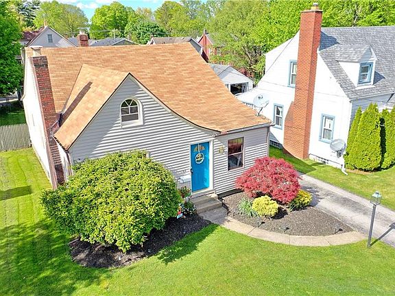 4th image of 42 Beechwood Dr