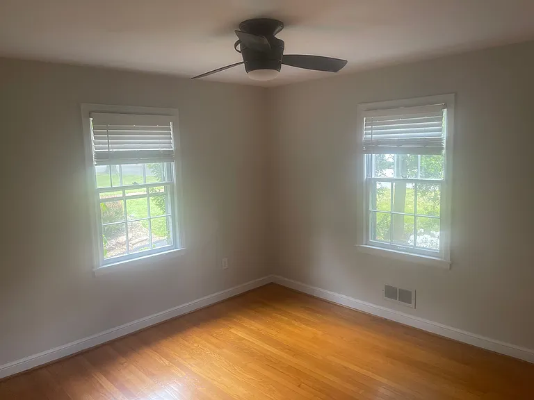 2618 Fairway Dr SW — Photo 9