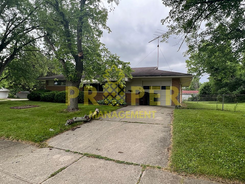 1st image of 30 Burchwood St