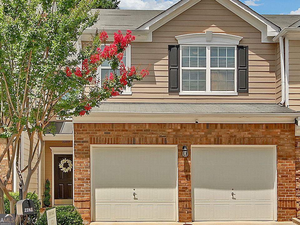1st image of 2285 Nottley Dr #1