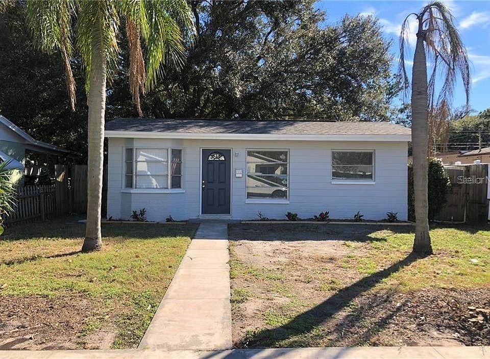 1st image of 582 71st Ave N