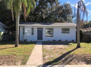 582 71st Ave N, Saint Petersburg, FL 33702