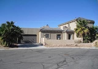 1st image of 1861 E Fairway Ct