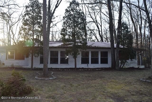 2nd image of 118 Parkway Dr