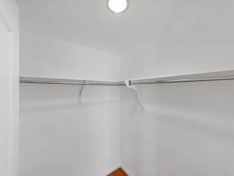 421 S Garfield Ave #79 — Photo 15