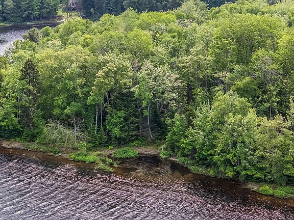 2nd image of 241 Tannery Brook Road