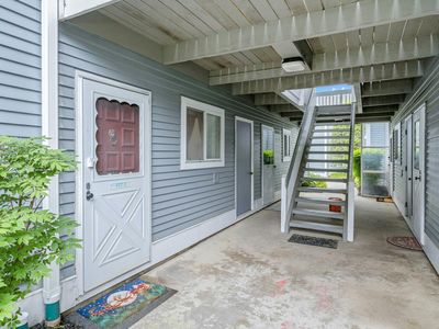 800 Commons Way #C, Fishkill, NY, 12524