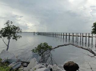 1436 Ocean Blvd, Stuart, FL 34996