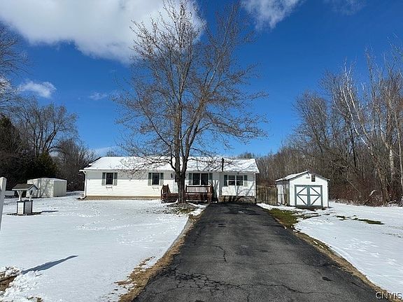 2nd image of 3263 Pine Ridge Rd