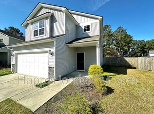 182 Brookhaven Rd, Summerville, SC 29486