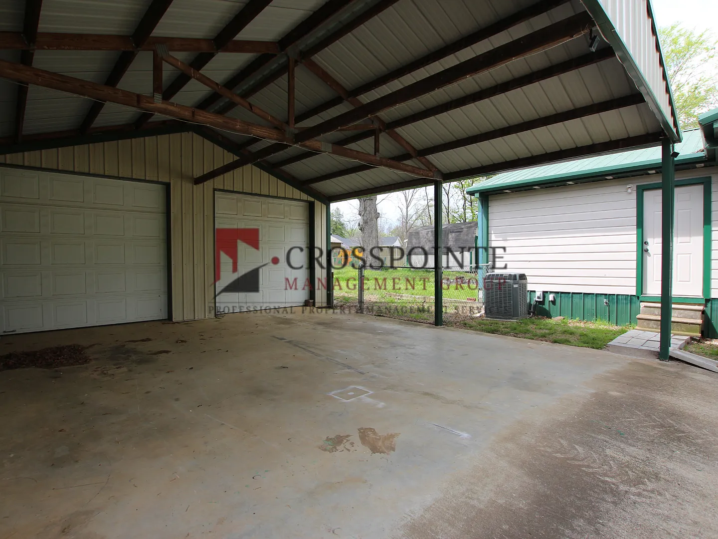 Tour Today! 3 Bedroom 2 Bath in Bullard! Large Shop! — Photo 4