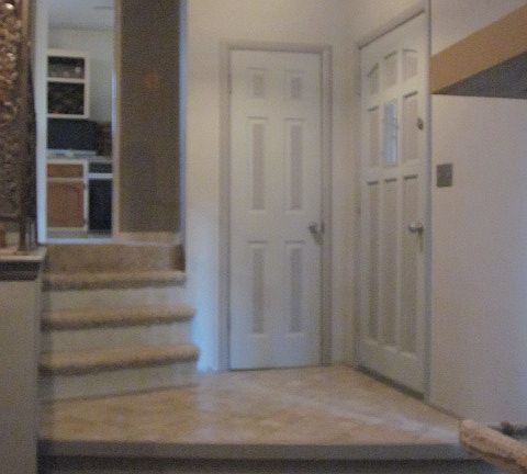 3rd image of 410 E 91st St