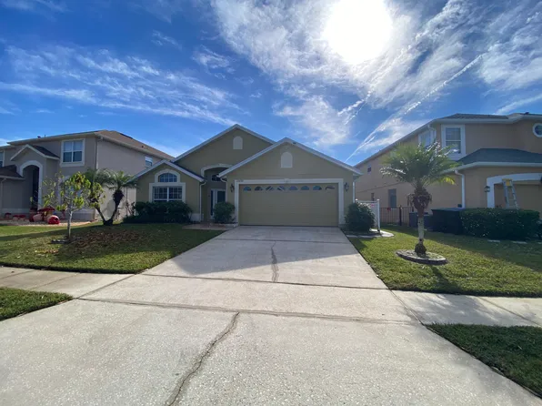 14039 Ocean Pine Cir, Orlando, FL 32828