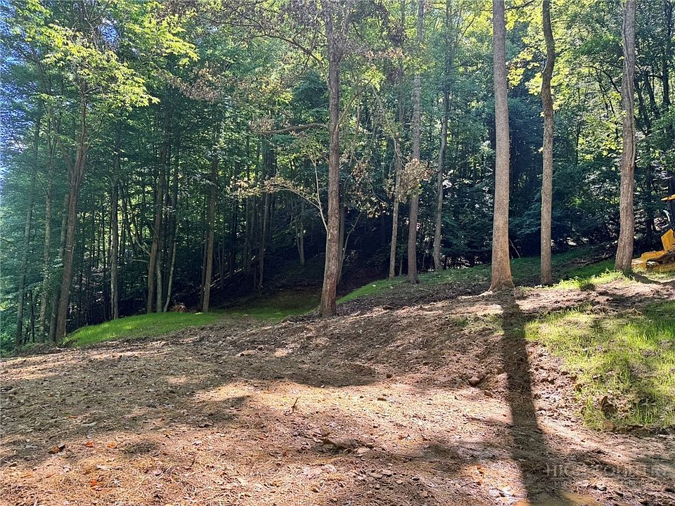 1st image of 10.1 acres Powder Horn Mountain Road