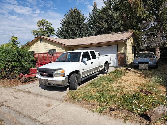 2nd image of 11037 W Marlinwood Dr
