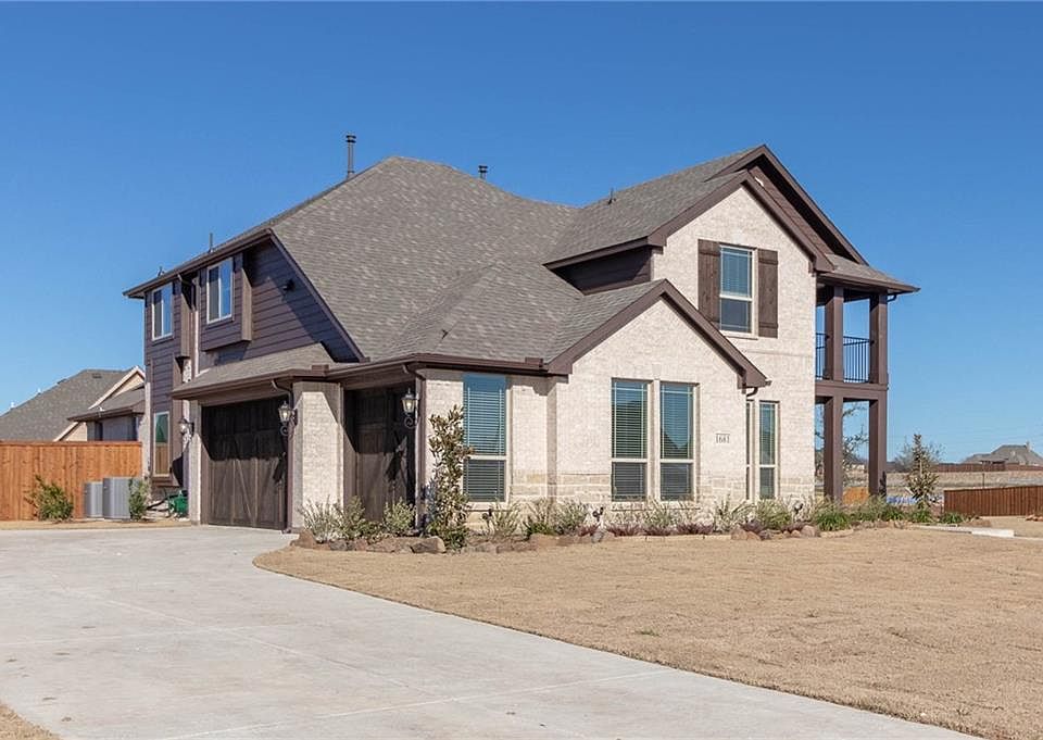 1st image of 1681 Cascades Ct
