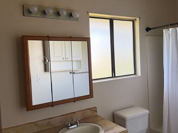 2nd image of 91 Ikea Pl