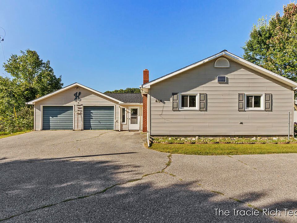 656 Twenty Mile Rd, Barryton, MI 49305 Zillow