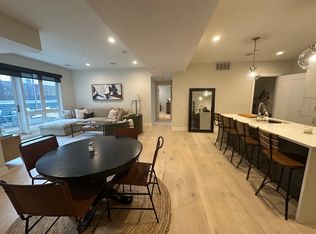 488 Dorchester Ave #2G, South Boston, MA 02127