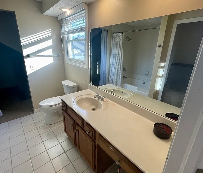 32467 S Roundhead Dr — Photo 18