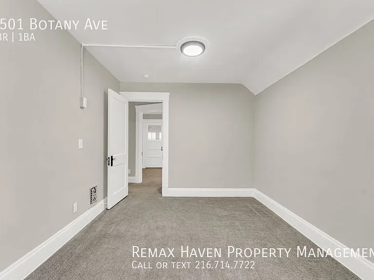 1501 Botany Ave — Photo 17