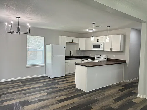 5609 Fernander Dr Photo 1 5609 Fernander Dr Photo 1