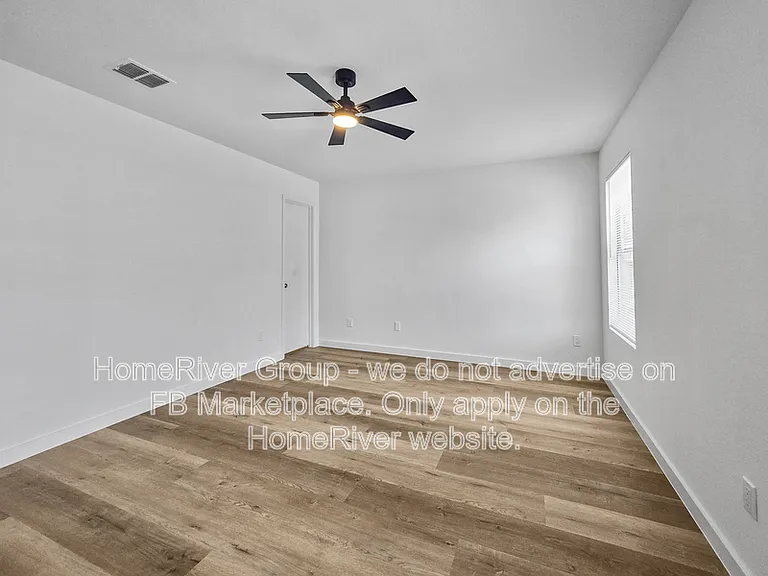 4261 Meadowknoll Dr — Photo 9