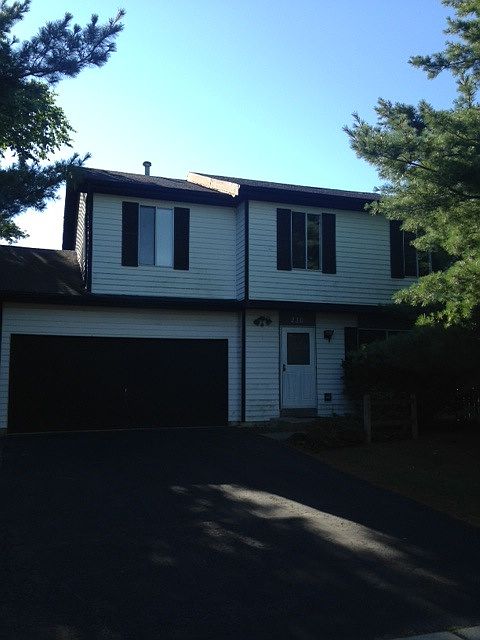 1st image of 236 Westbrook Cir