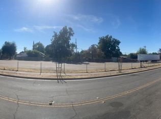 2136 E Market St, Stockton, CA 95205