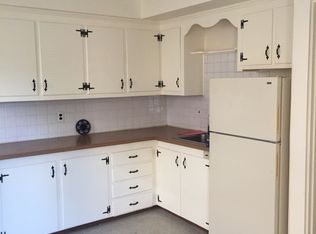 914 Washington St, Norwood, MA 02062