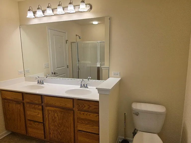 3469 Bradbury Cir — Photo 10