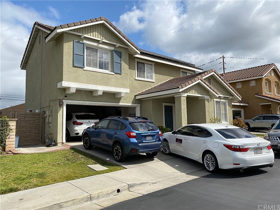 1st image of 16317 E Cherry Blossom Ln
