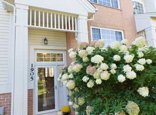 1905 Concord Dr, McHenry, IL 60050
