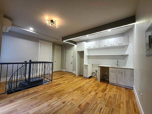 2nd image of 245 Sullivan Pl #C2