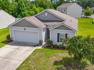 3151 Holly Loop, Conway, SC 29526