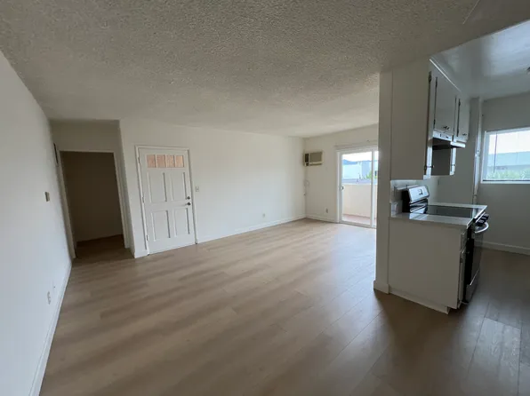 627 E Providencia Ave APT G, Burbank, CA 91501