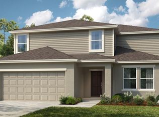 1302 Asher Mason Ave, Kissimmee, FL 34744