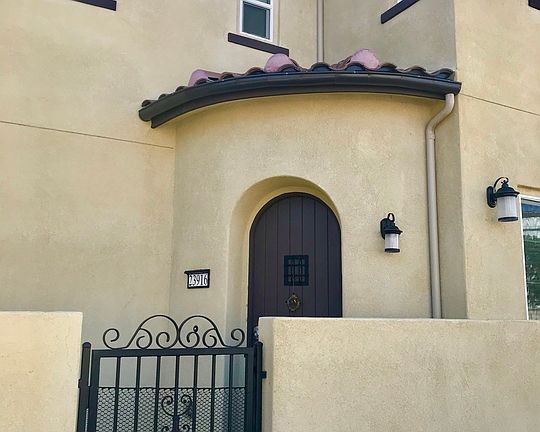 2nd image of 23916 Calle Del Sol Dr